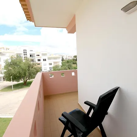 T1 Agosto Azul Appartement *