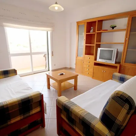 T1 Agosto Azul Appartement *